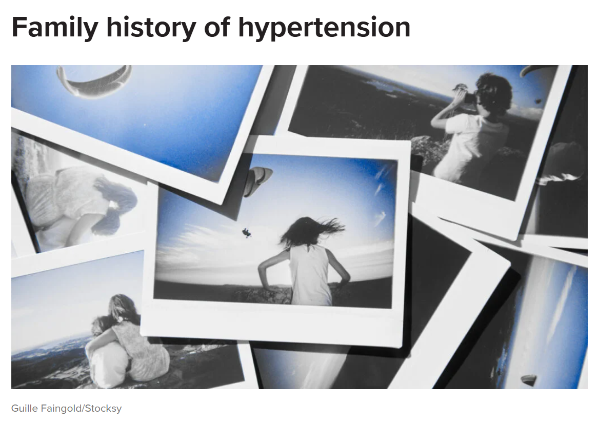 Screenshot 2026-06-24 101709.png