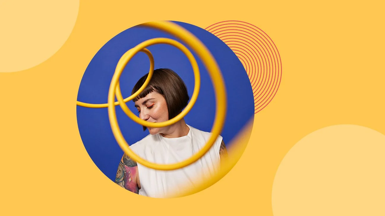 woman-spiral-cables-1296x728-header.jpg