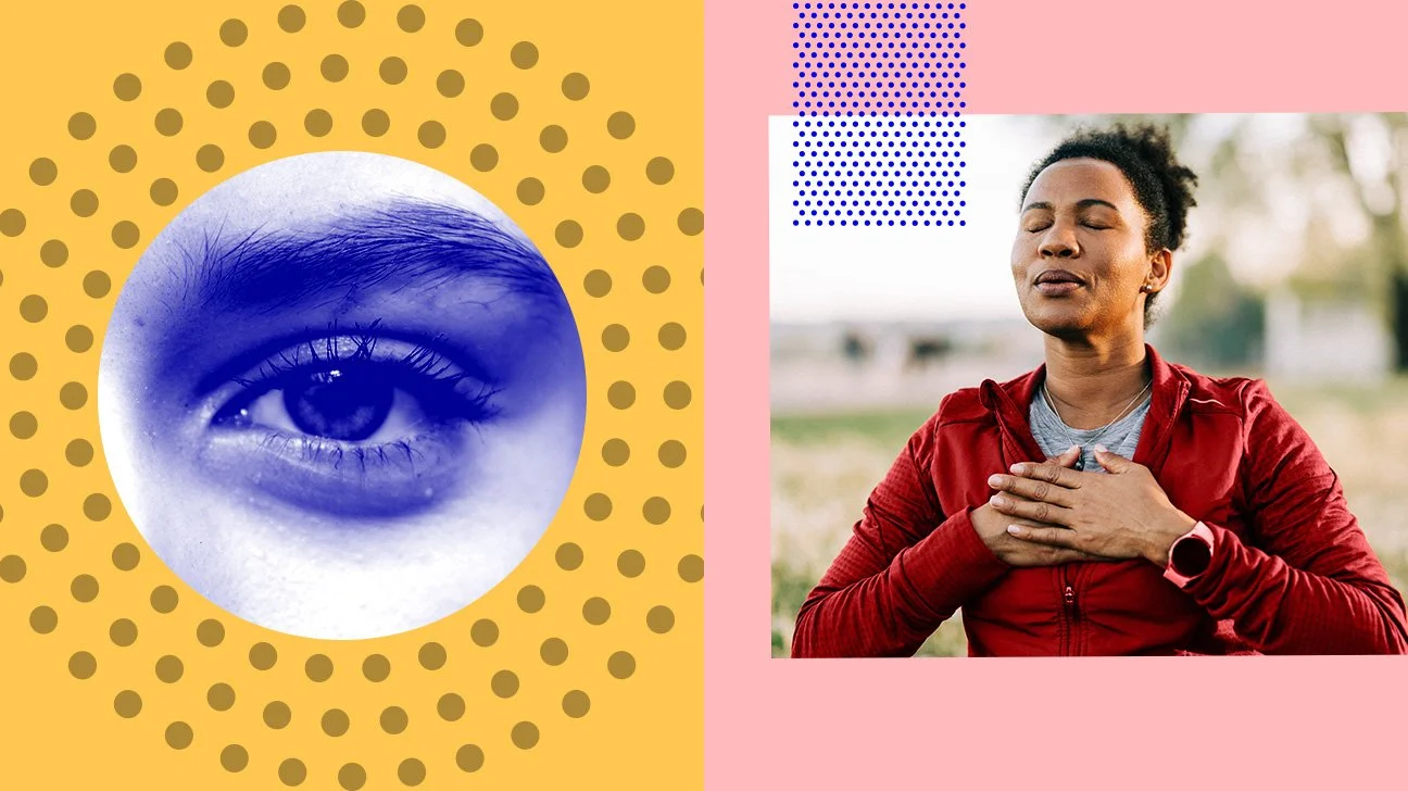 well-being-thyroid-eye-collage-1296x728-header.jpg