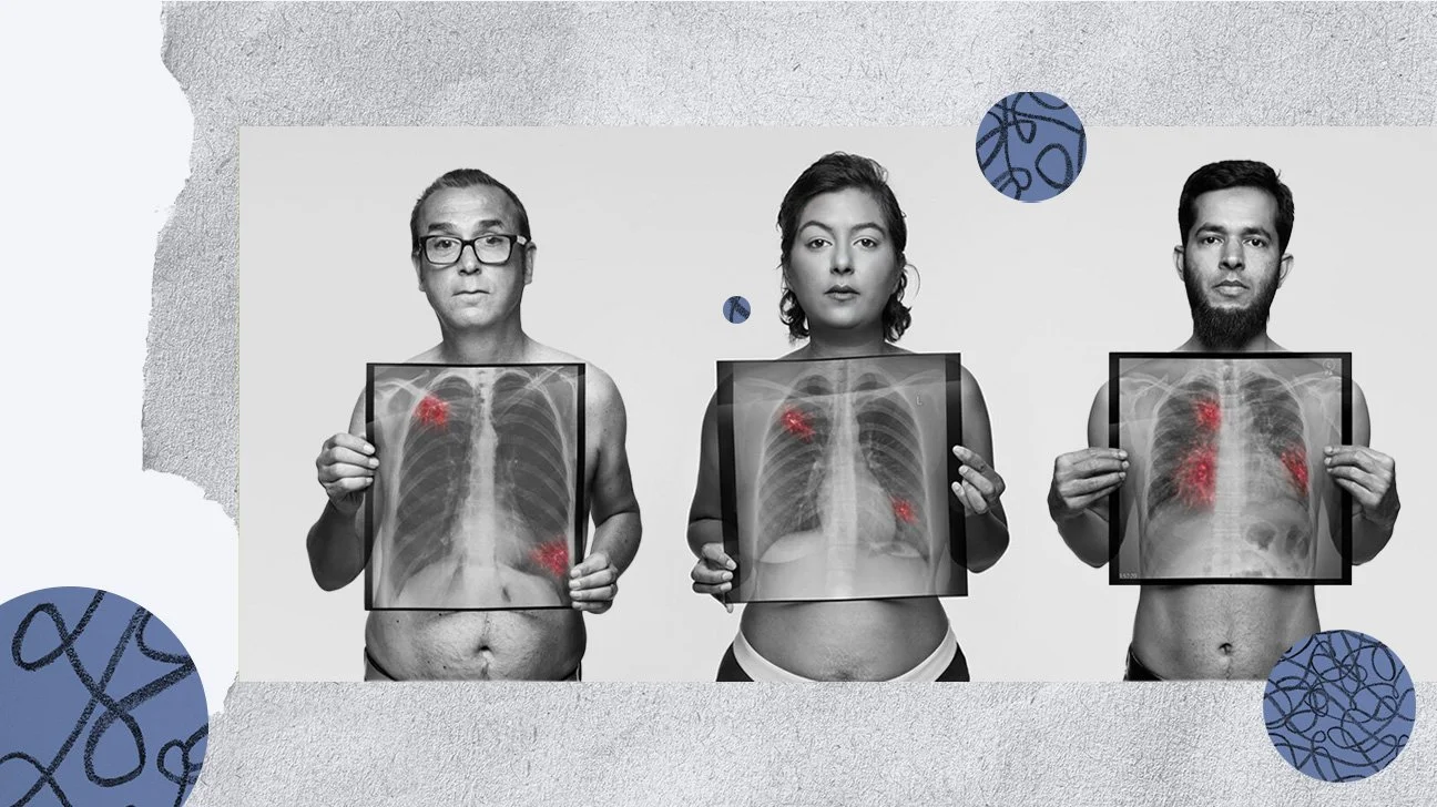 lung-cancer-survivors-collage-1296x728-header.jpg
