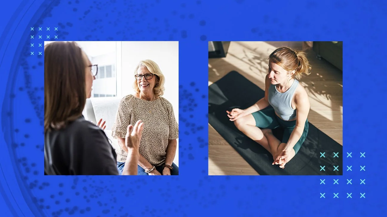 Tardive-Dyskinesia-management-collage-1296x728-header.jpg