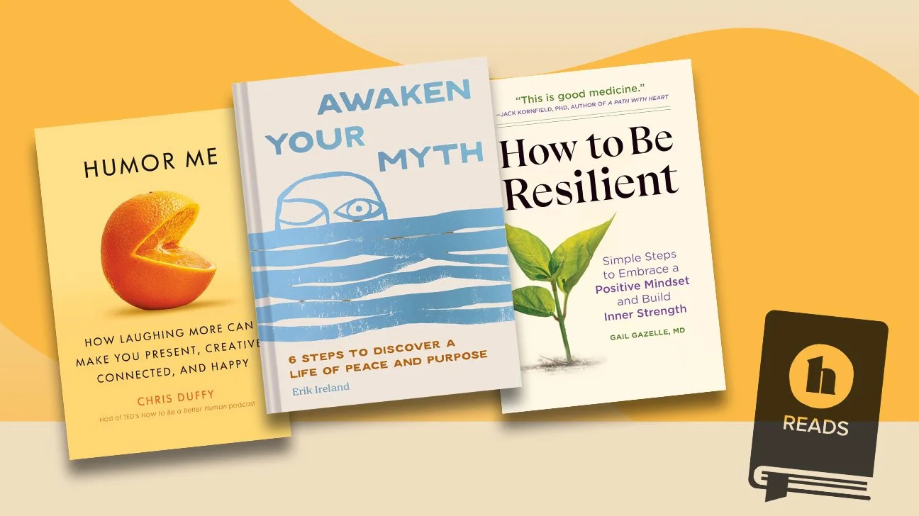 Uplifting-books-for-spring-1296x728-header.jpg