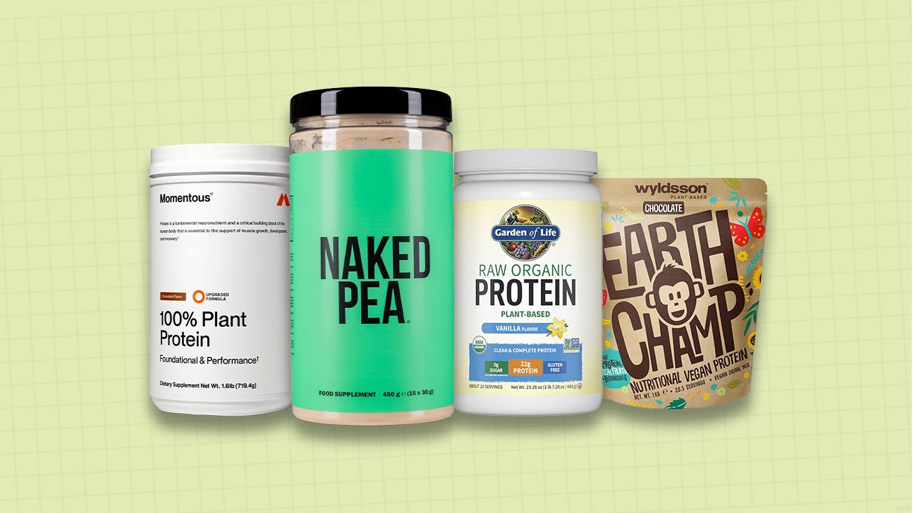 best-vegan-protein-powder-1296x728-header.jpg