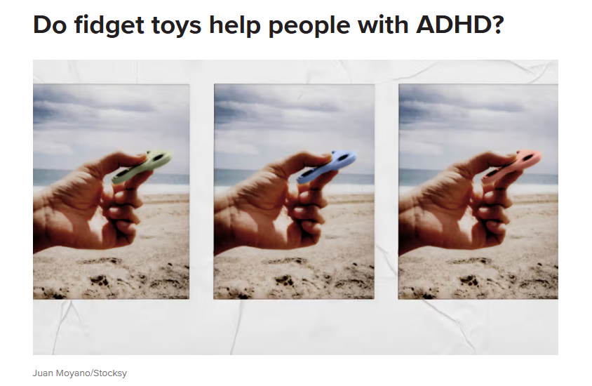 Screenshot 2026-06-11 102816.png