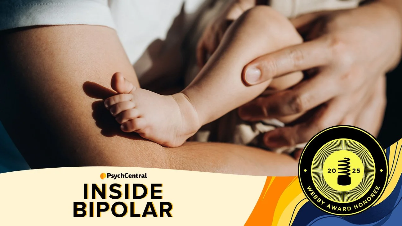 Inside-Bipolar-Solo-Parenting-with-Bipolar-1296x728-Header.jpg
