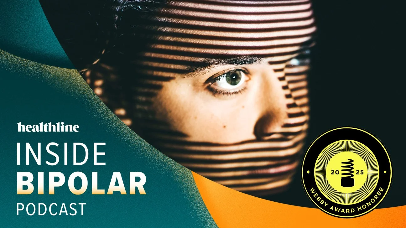 Inside-Bipolar-Navigating-The-Fear-Cycle-1296x728-Header.jpg