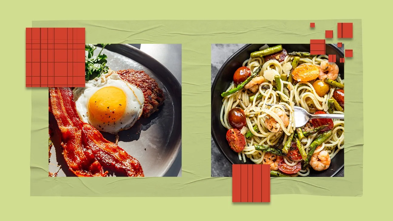 keto-vs-Mediterranean-collage-1296x728-header.jpg