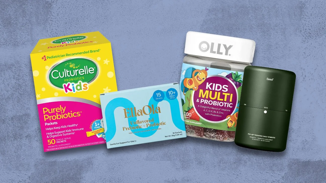 best-probiotics-for-kids-1296x728-header.jpg