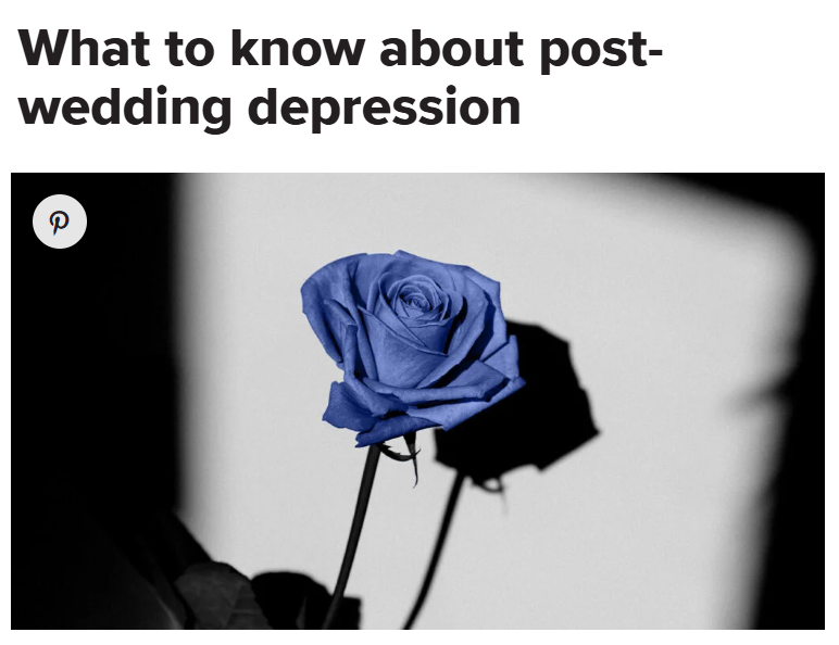 Wedding Depression.png