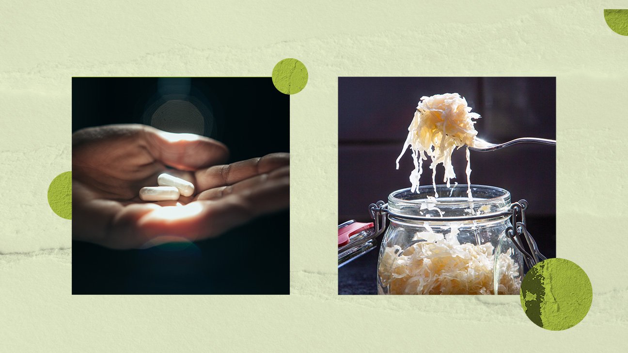 Boosting-good-gut-bacteria-collage-1296x728-header.jpg