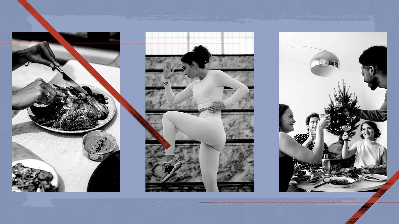 boost-longevity-collage-1296x728-header.jpg