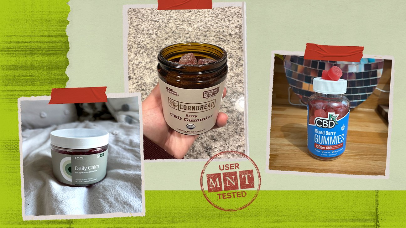 CBD-products-pain-1296x728-header.jpg