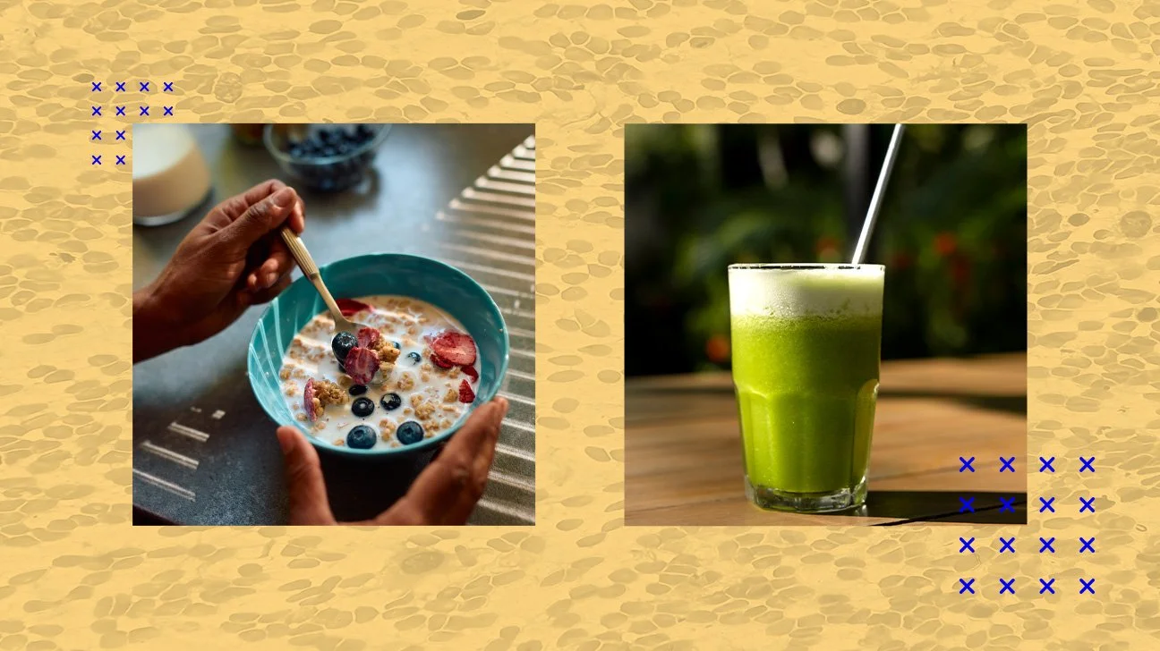 breakfast-ideas-collage-1200-628-facebook-1296x728-header.jpg