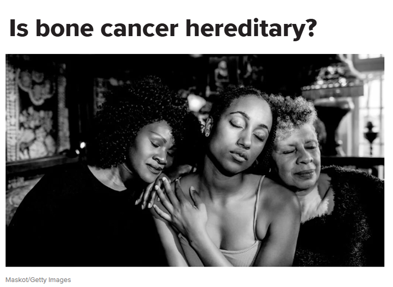 bone cancer.png
