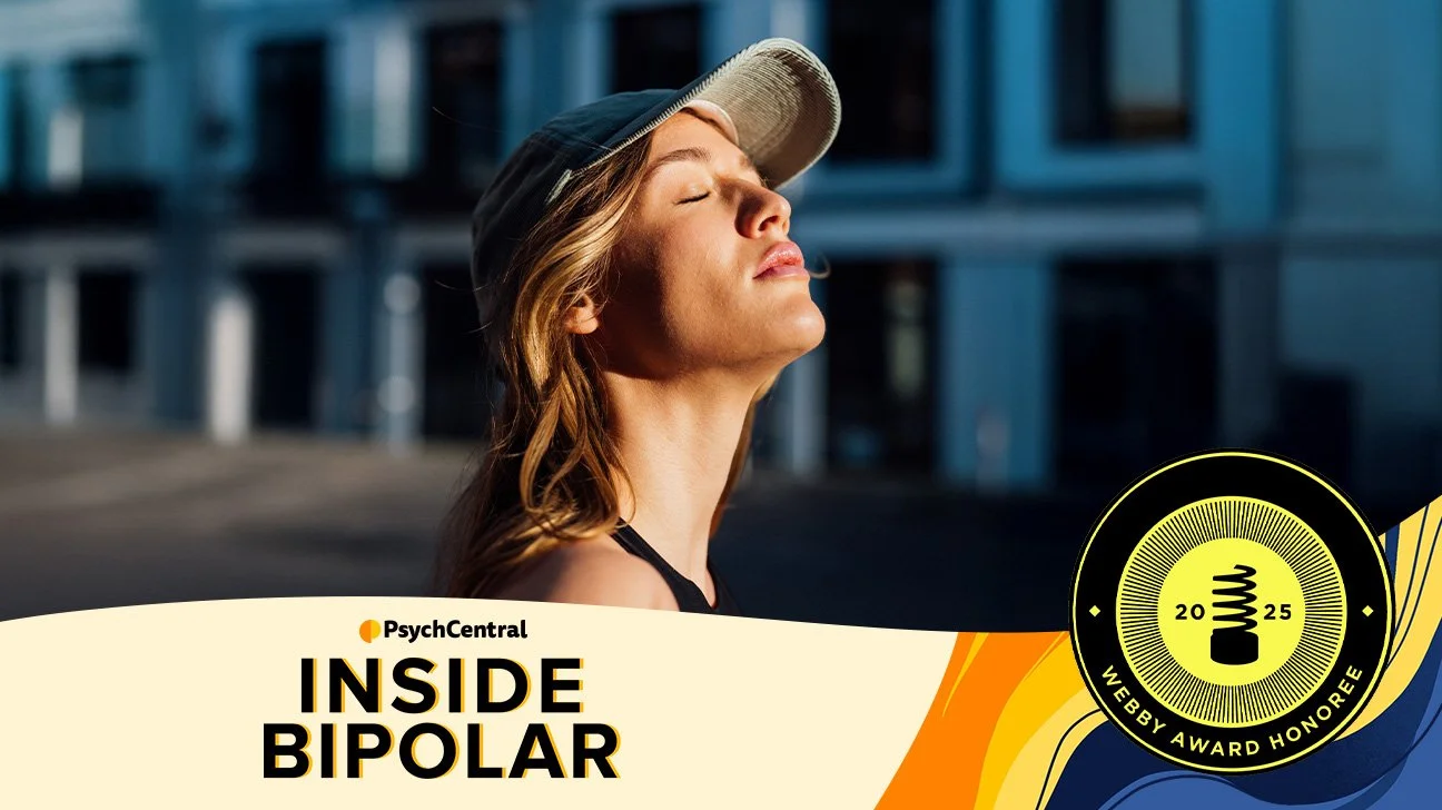 Inside-Bipolar-calming-down-bipol-1296x728-Header.jpg