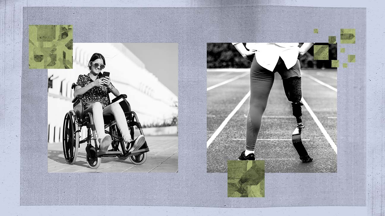 Mobility-disabilities-collage-1296x728-header.jpg
