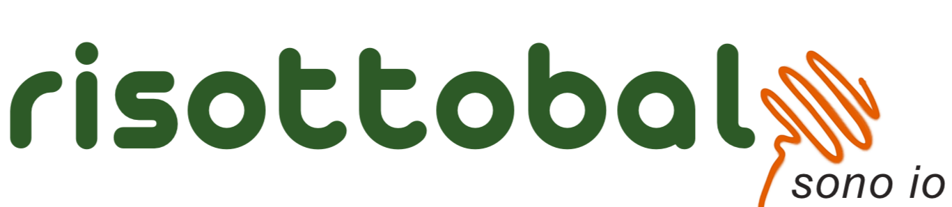 Your Site Title
