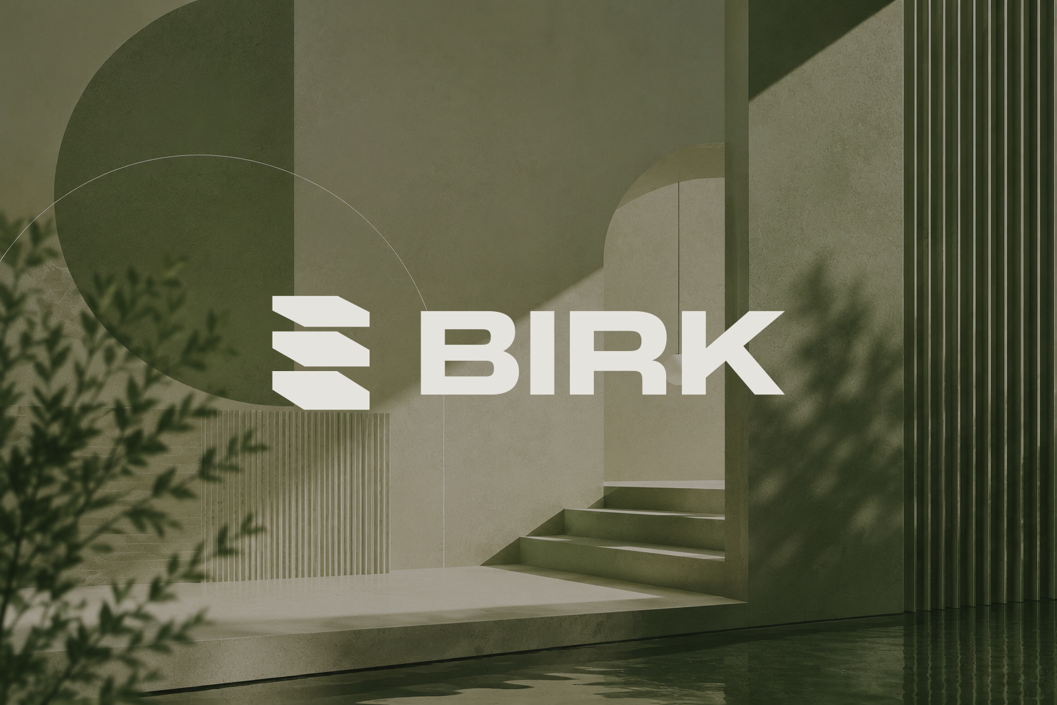 BIRK Expands Strategic Focus