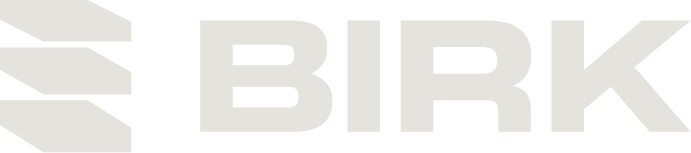 BIRK