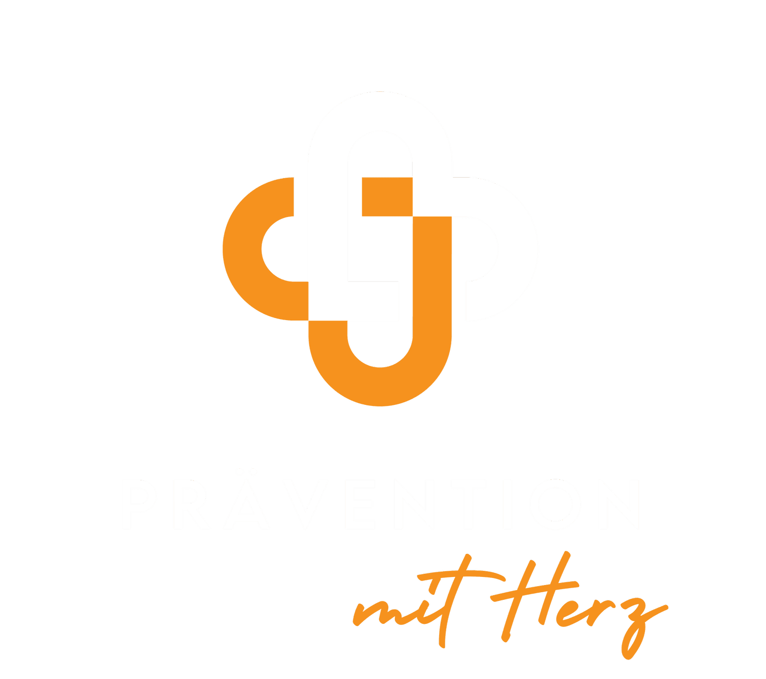 Prävention mit Herz