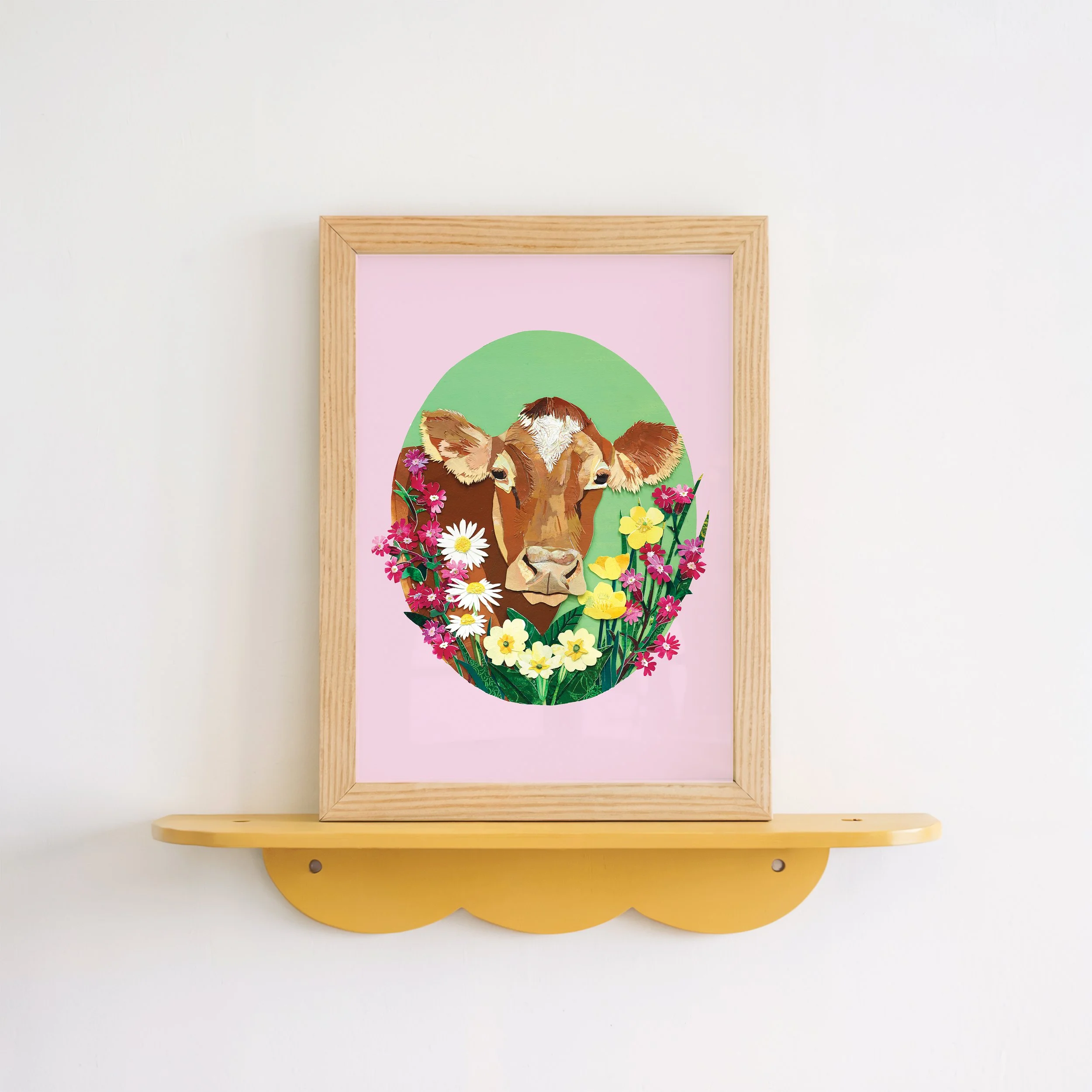 cow1.jpg