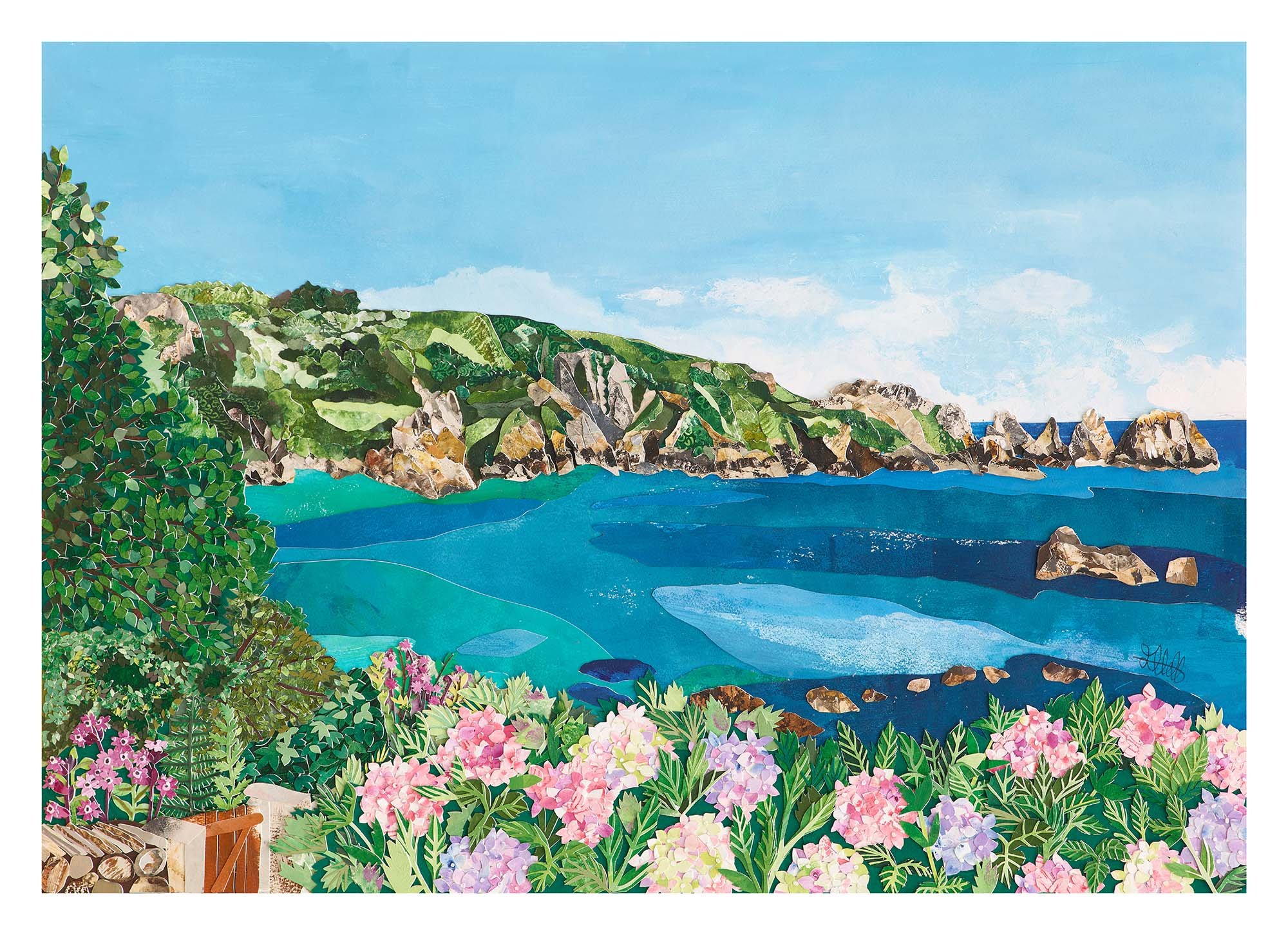 Moulin Huet 