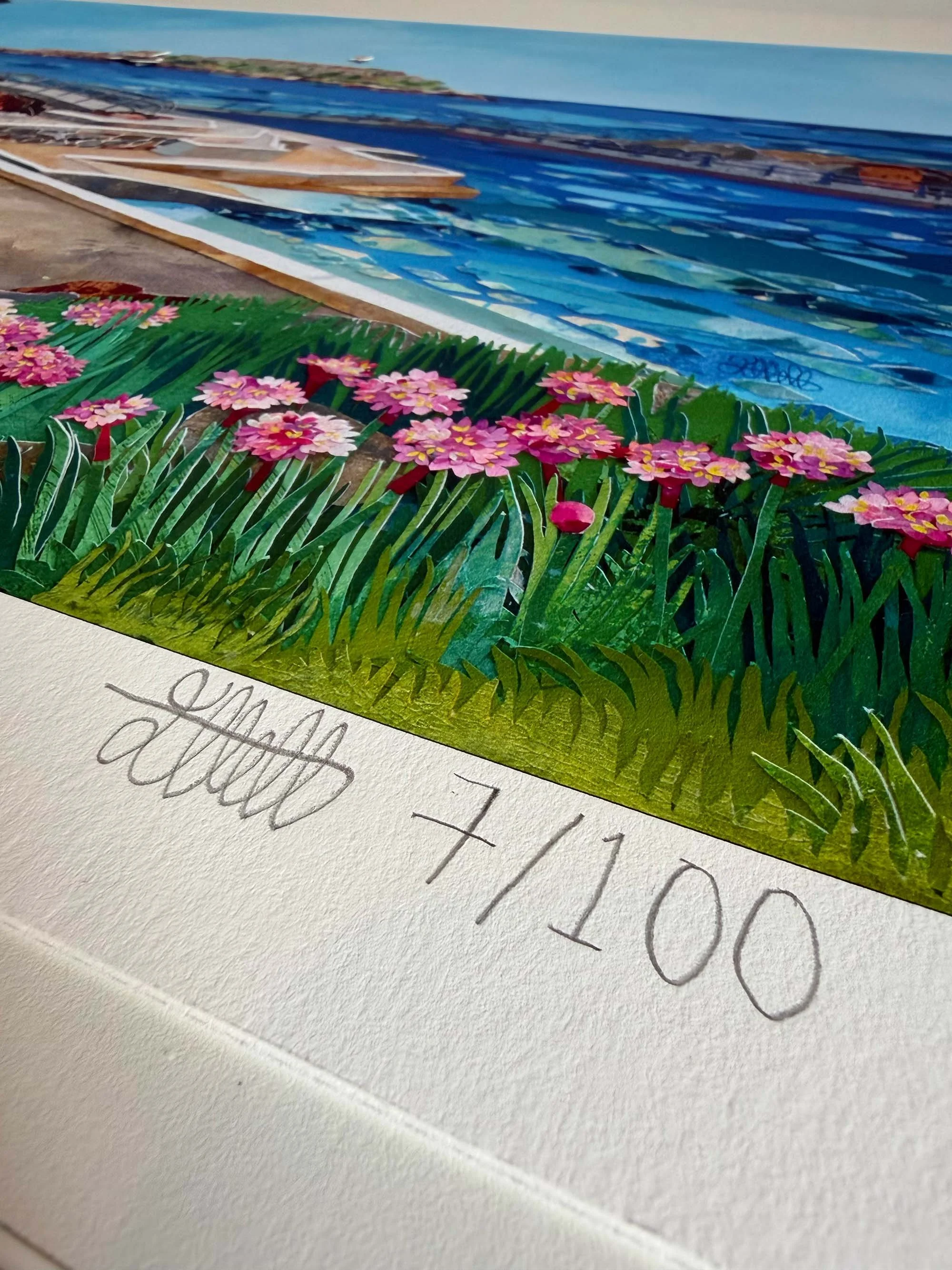 7:100.jpg