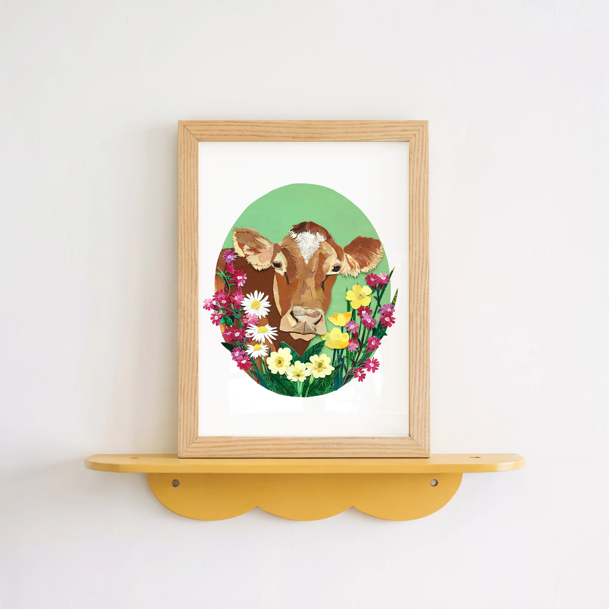 cow white.jpg