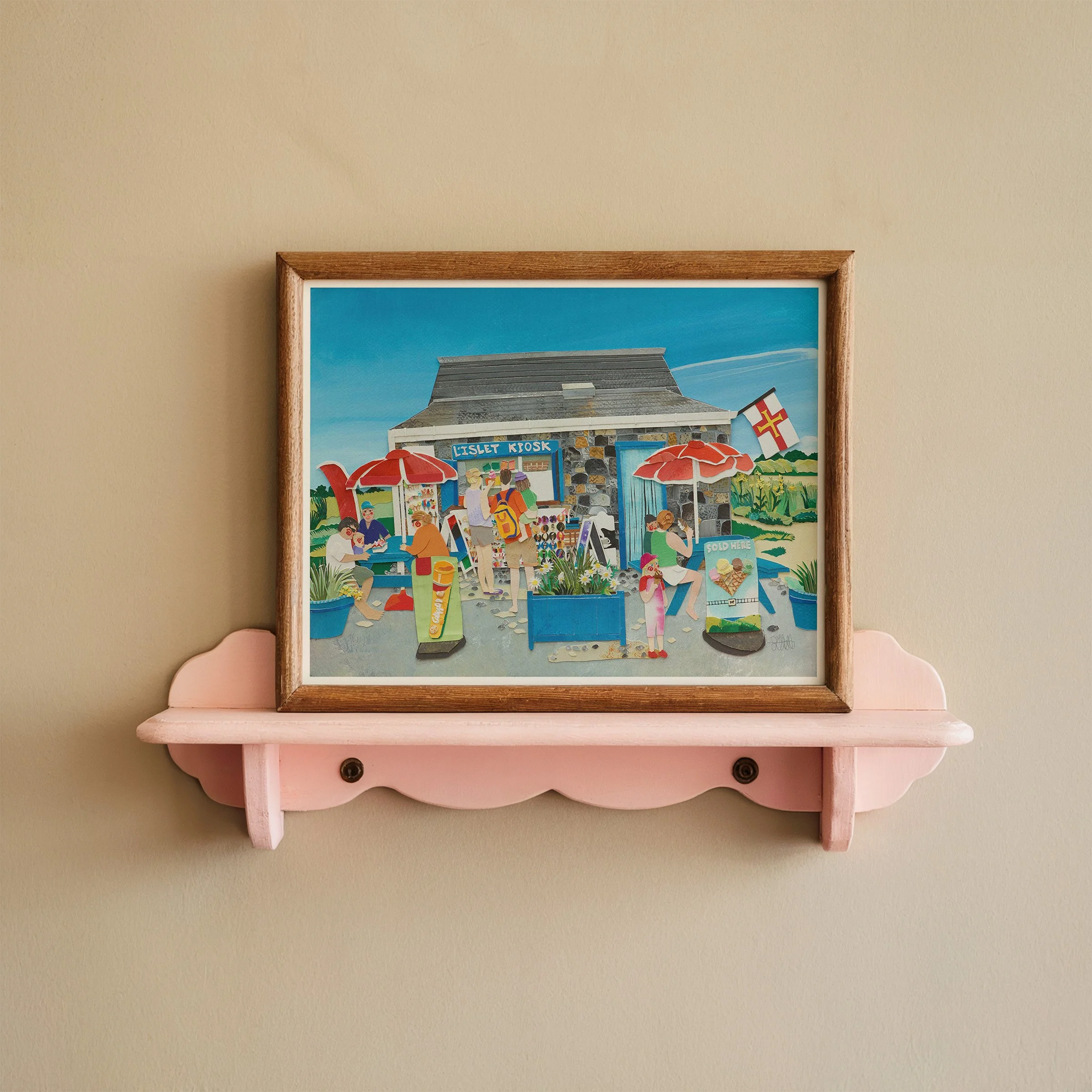 l'islet kiosk.jpg