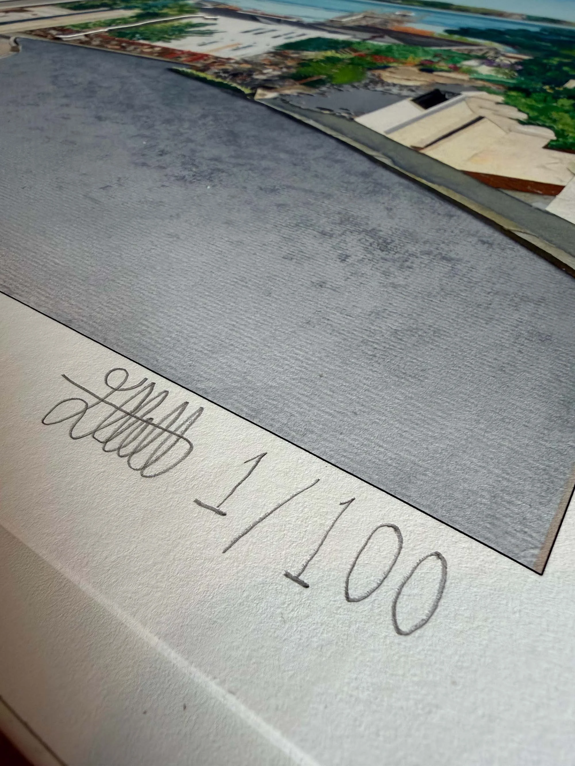 1:100.jpg