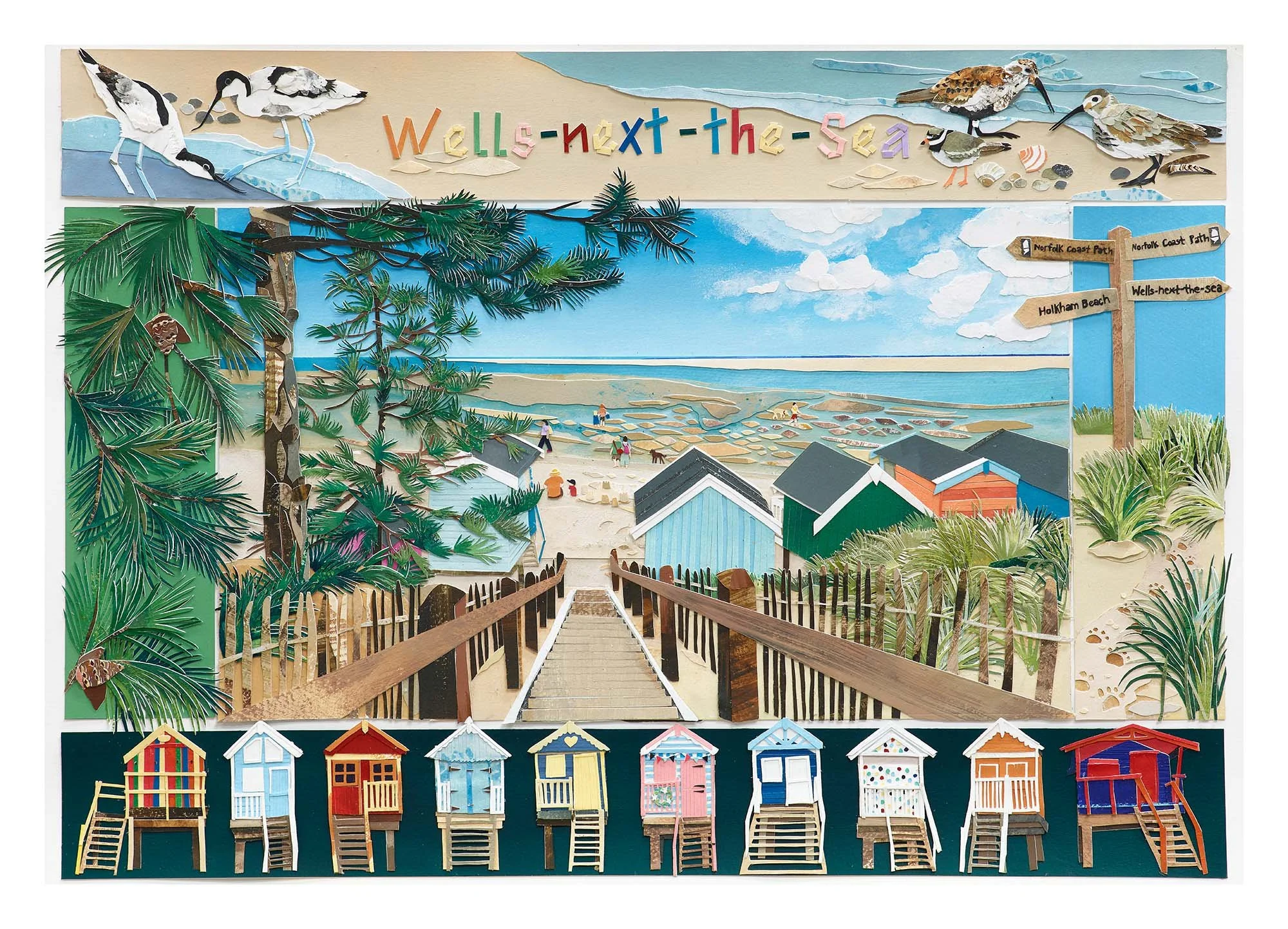 wells-next-the-sea-original.jpg