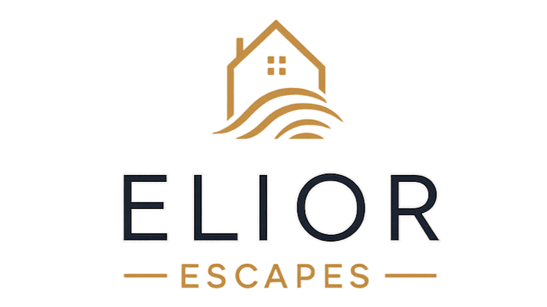 Elior Escapes Ltd