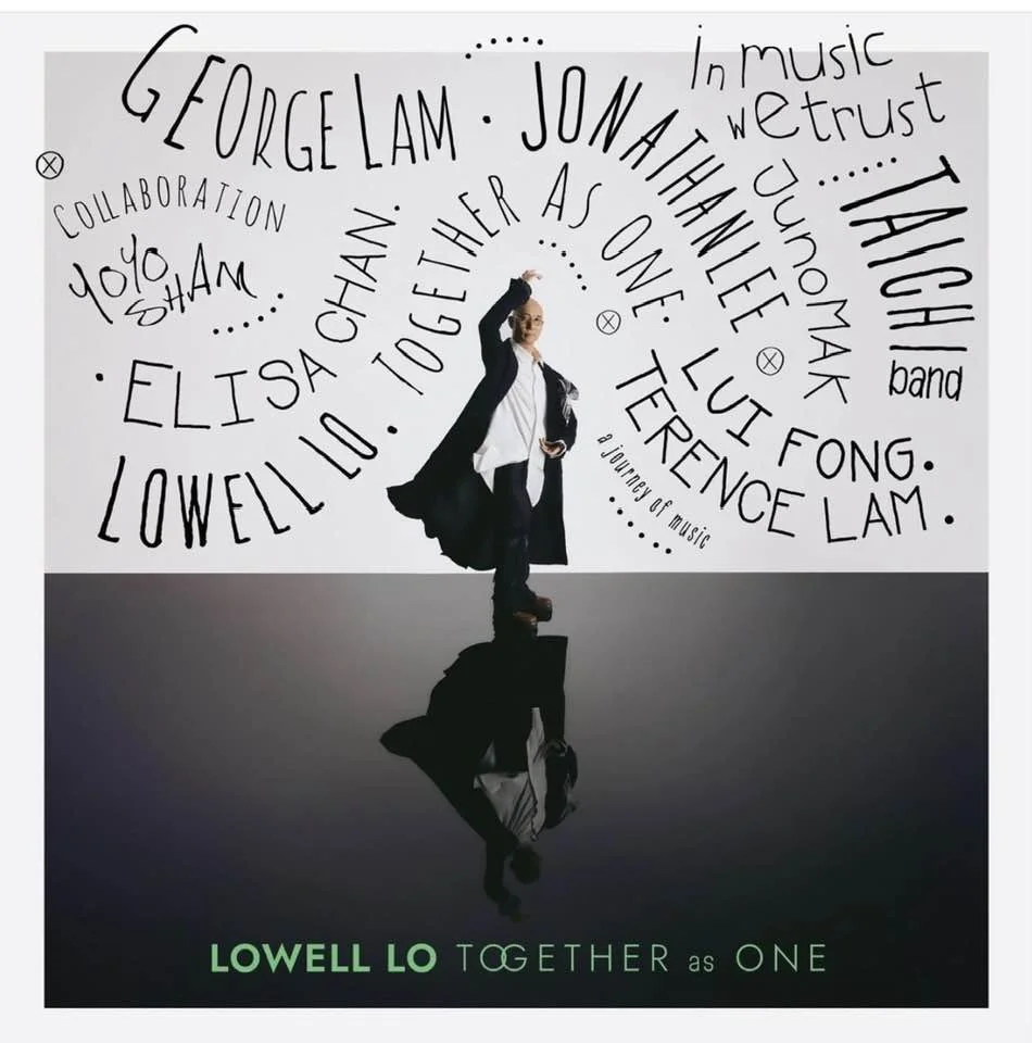 0_TT_196.jpg