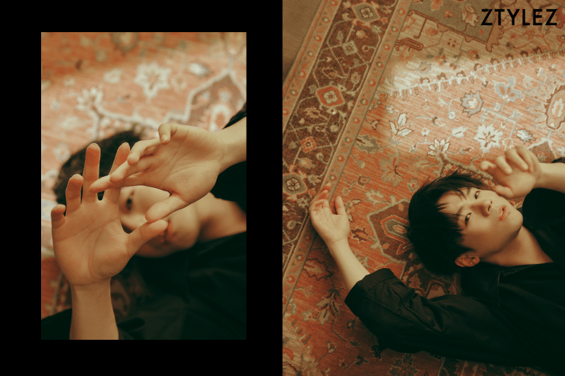 0_TT1_096.png