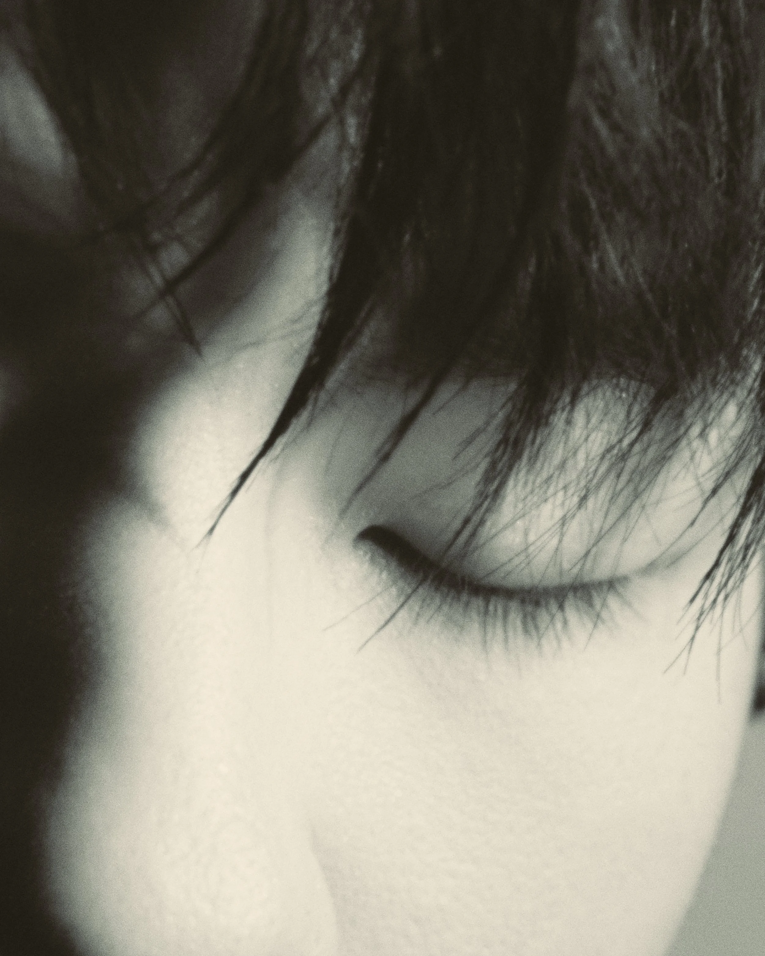 0_TT_004.jpg