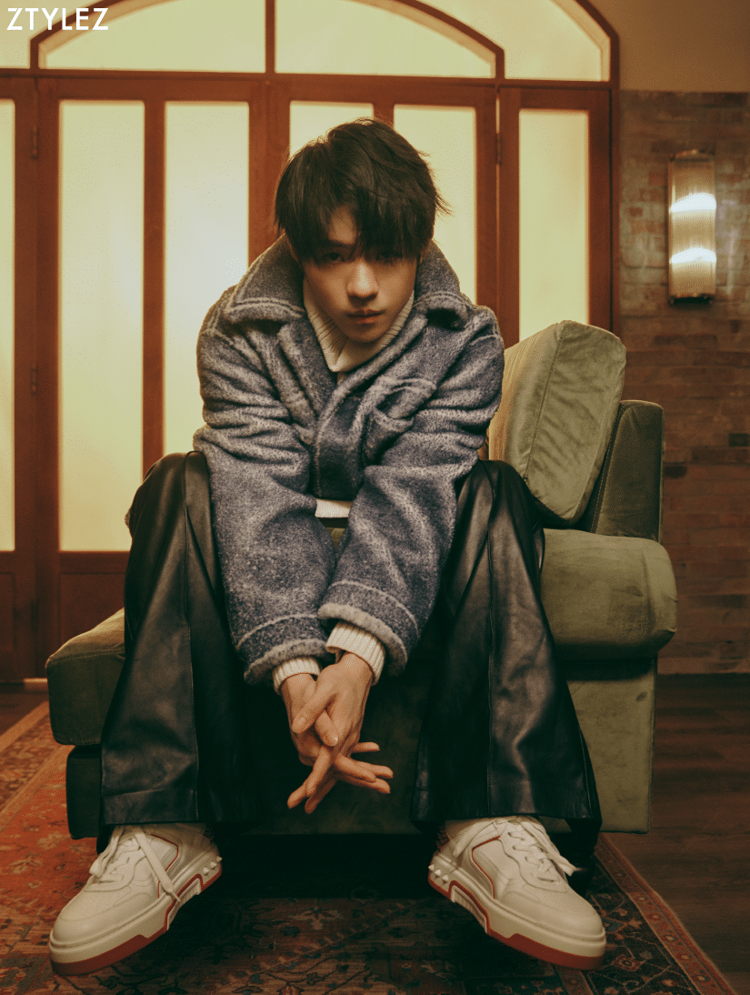 0_TT1_097.png