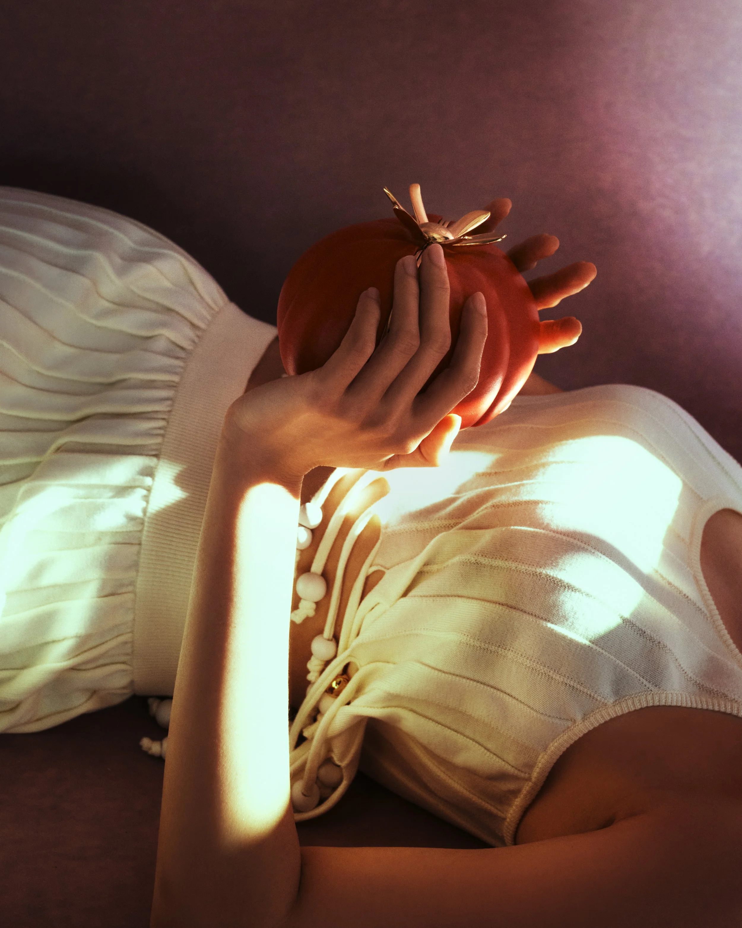 0_TT_076.jpg