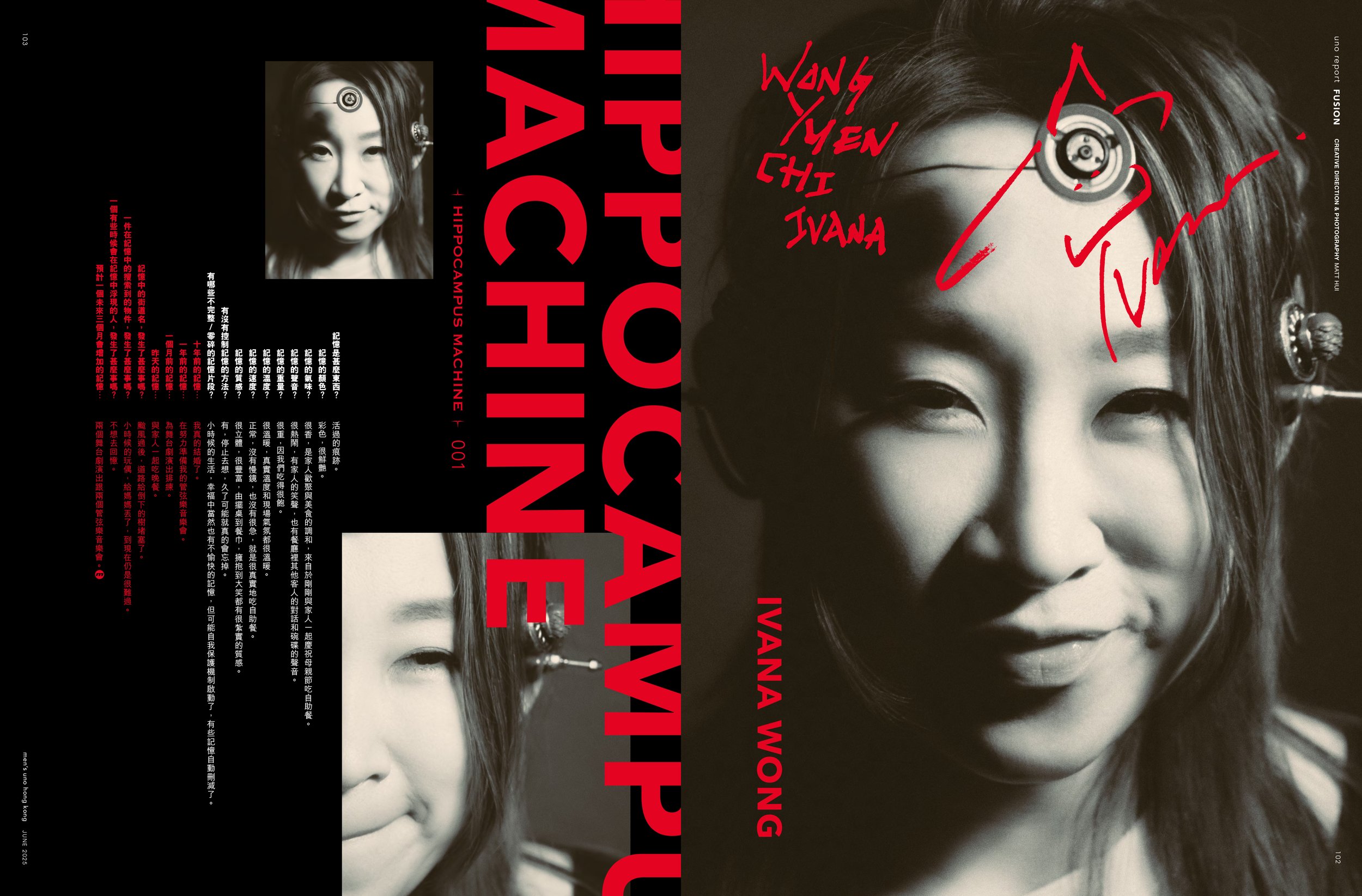 272_Hippocampus Machine (2)-1 copy.jpg