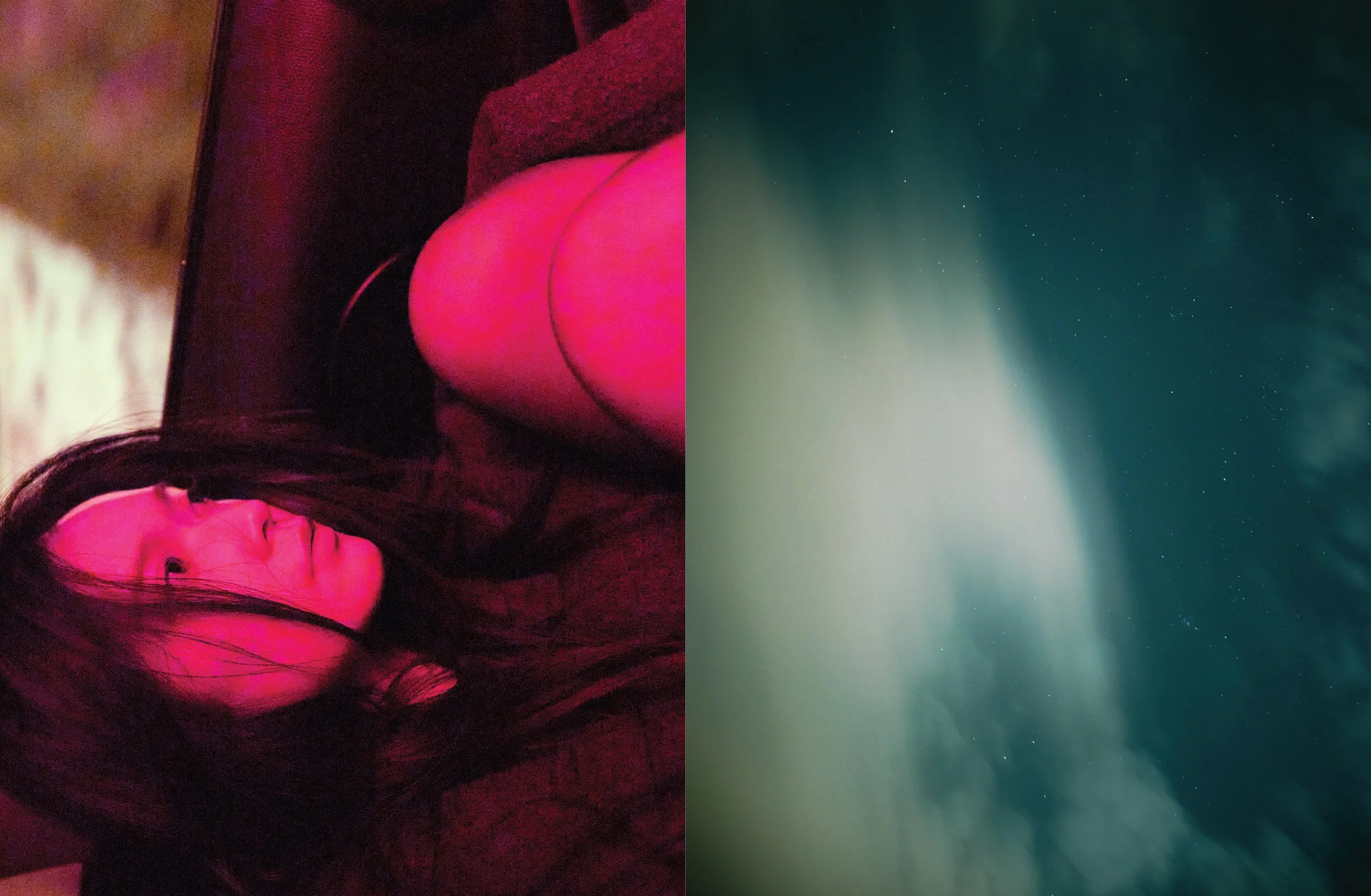 0_TT_054.jpg