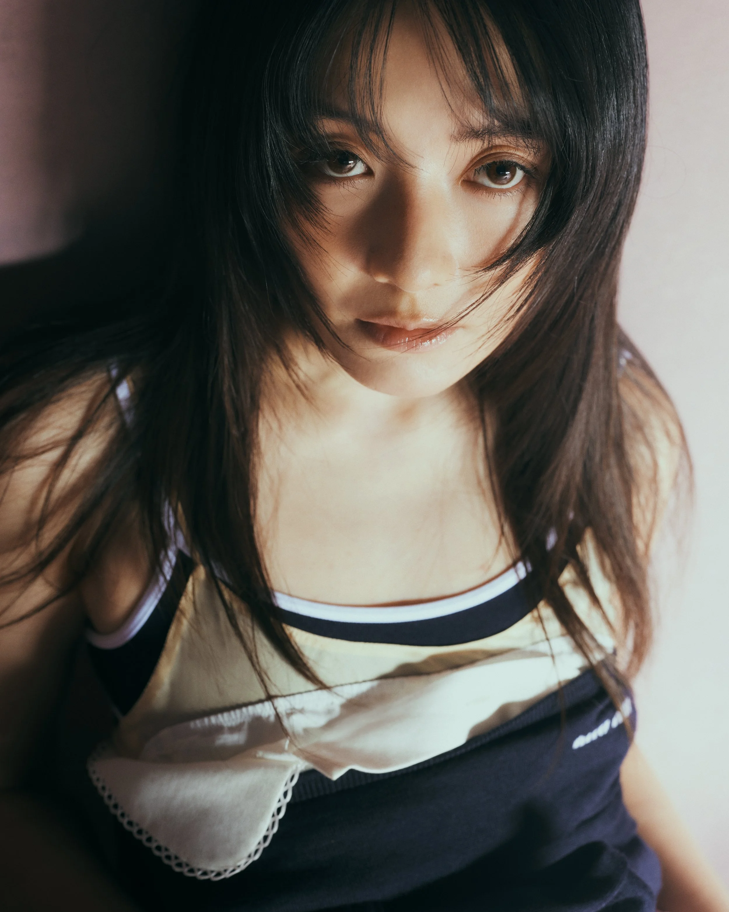 0_TT_073.jpg