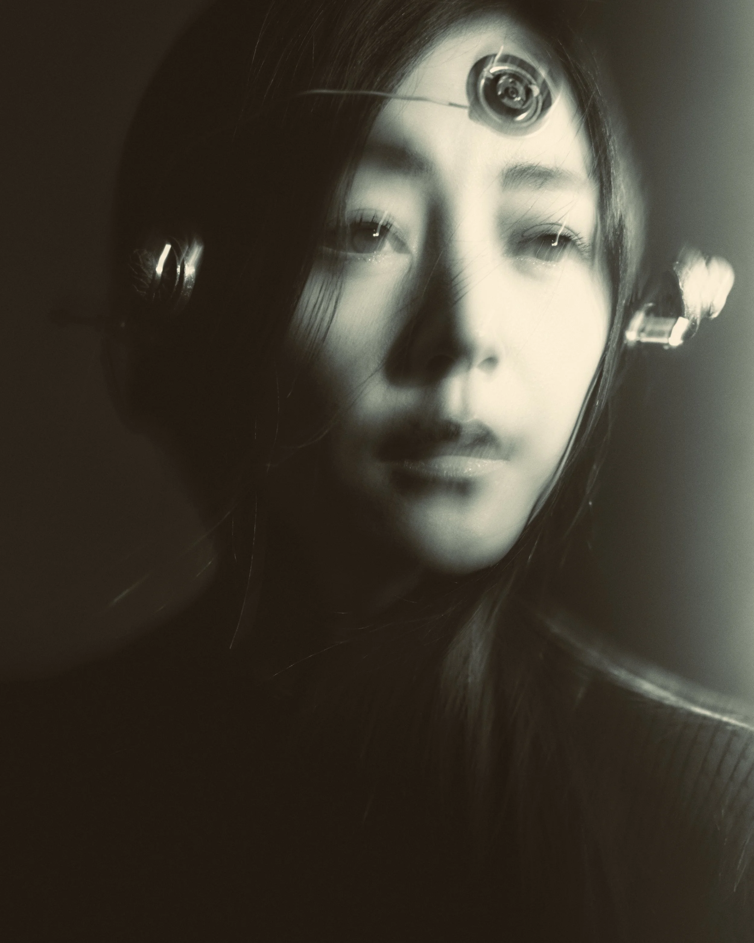 0_TT_151.jpg