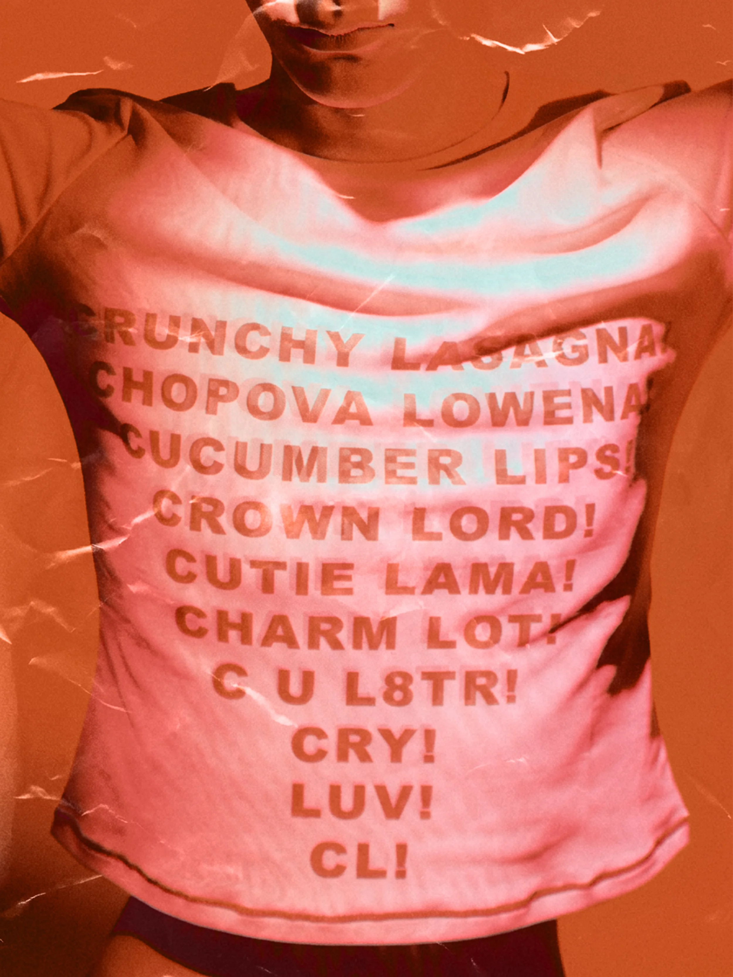 0_TT_099.jpg
