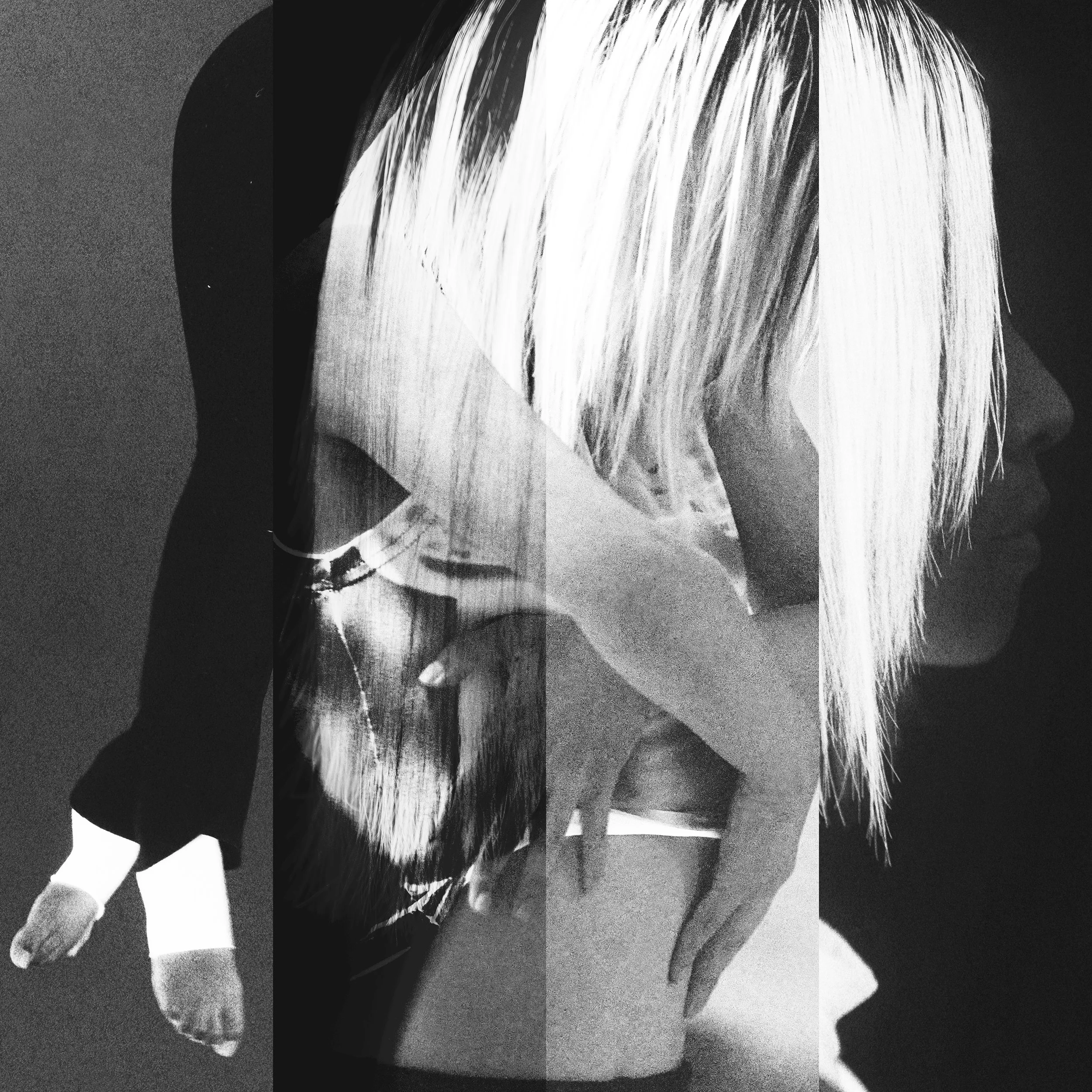 0_TT1_158.jpg