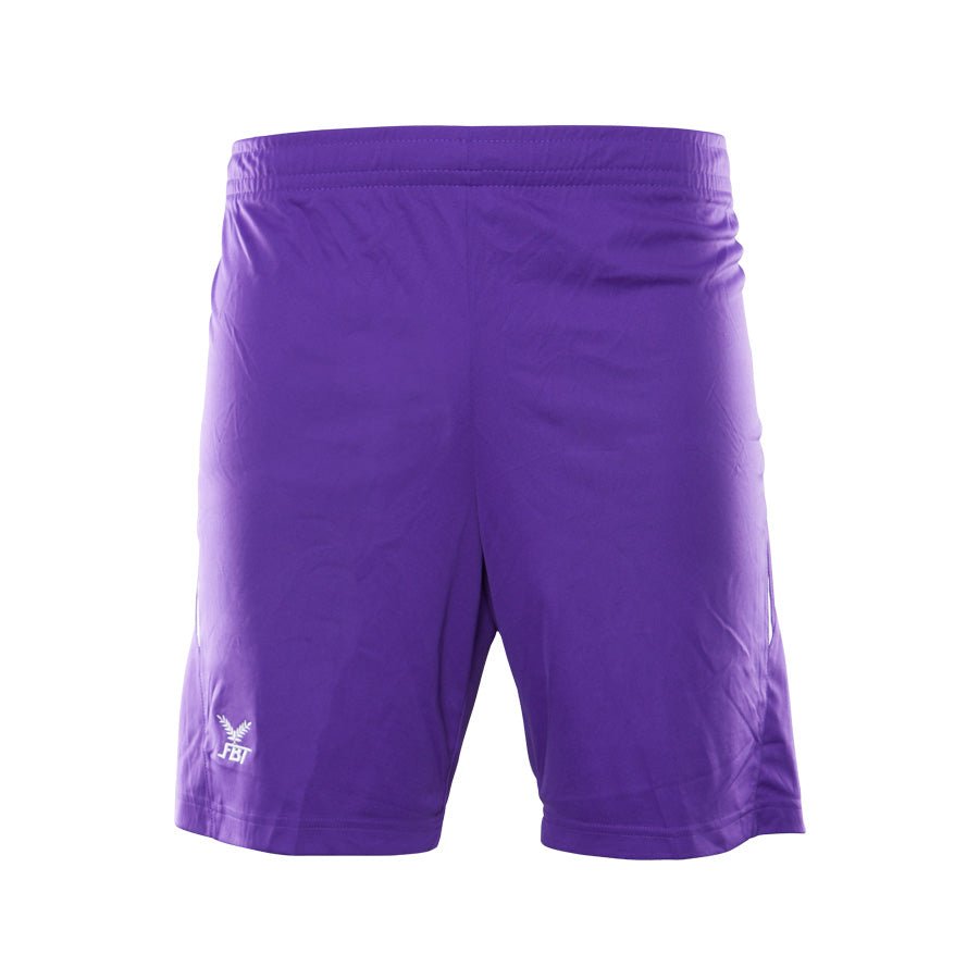 Free Flow Essential Shorts