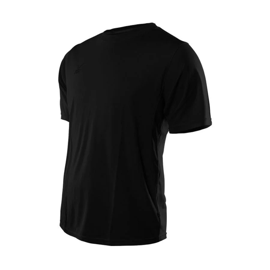 swift-football-tee-02.jpg
