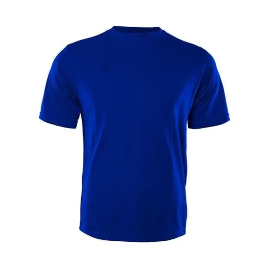 Swift Jersey