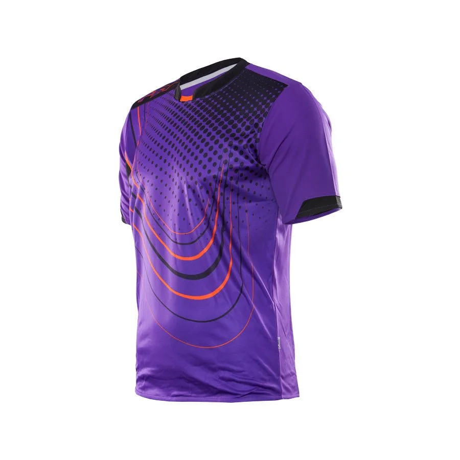 globe-football-jersey-04.jpg
