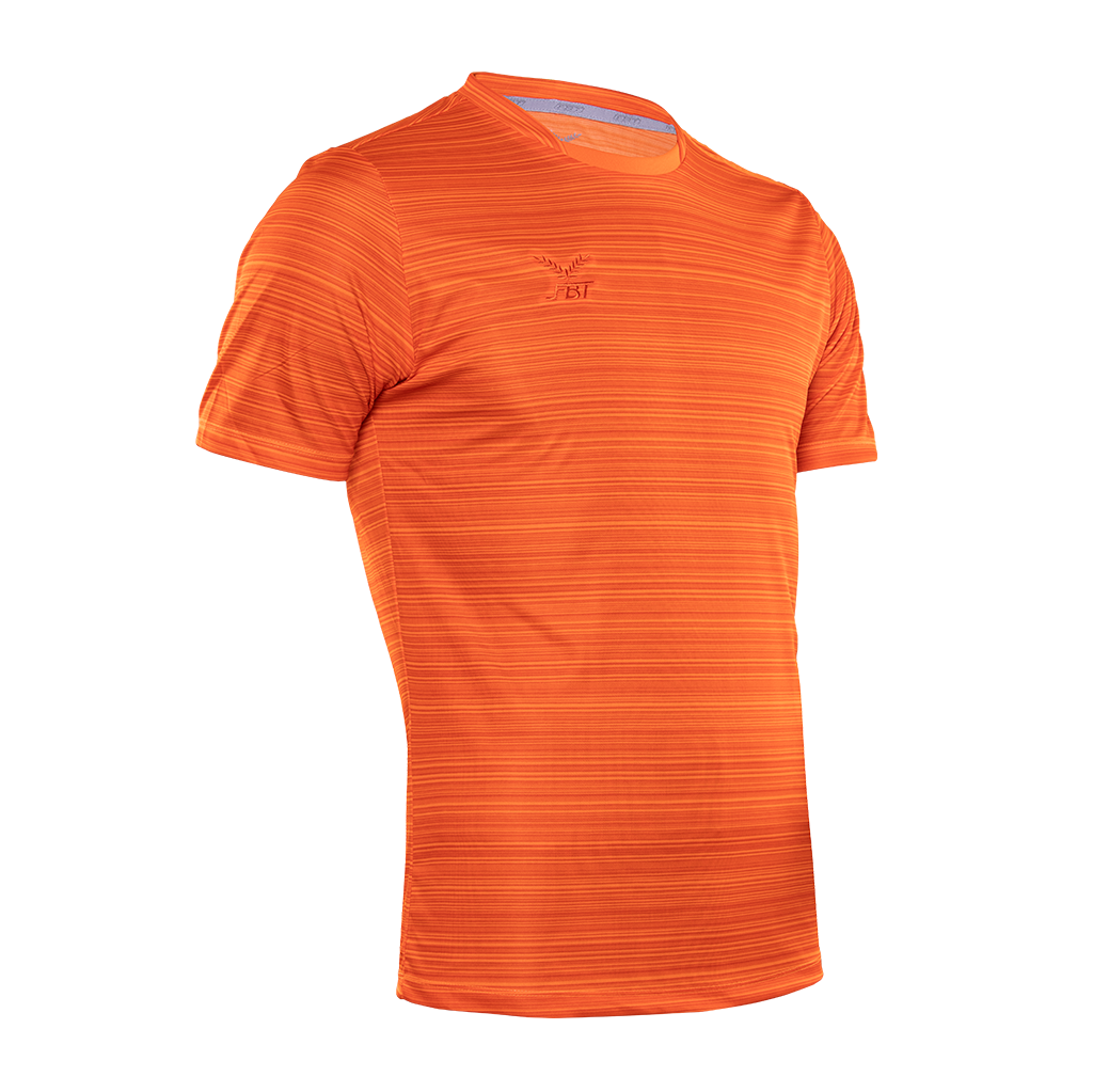 football-jersey-03.png