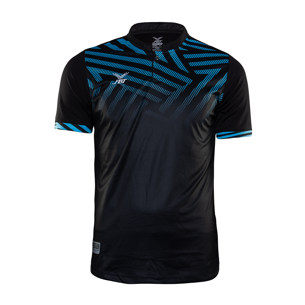 football-jersey-10.png