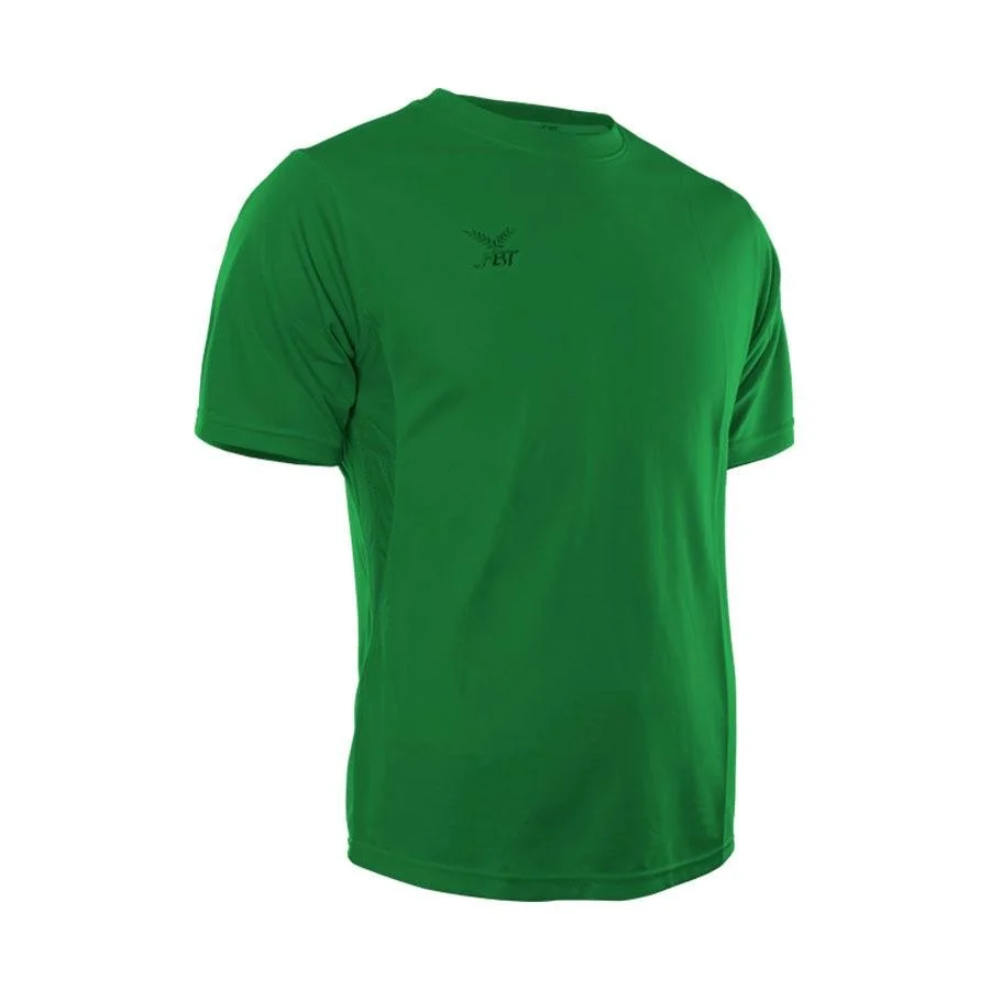 swift-football-tee-06.jpg